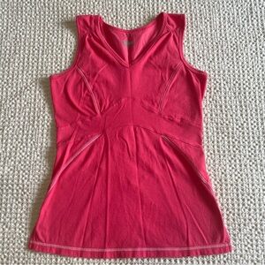 Vintage Women’s Nike Sleeveless Shirt